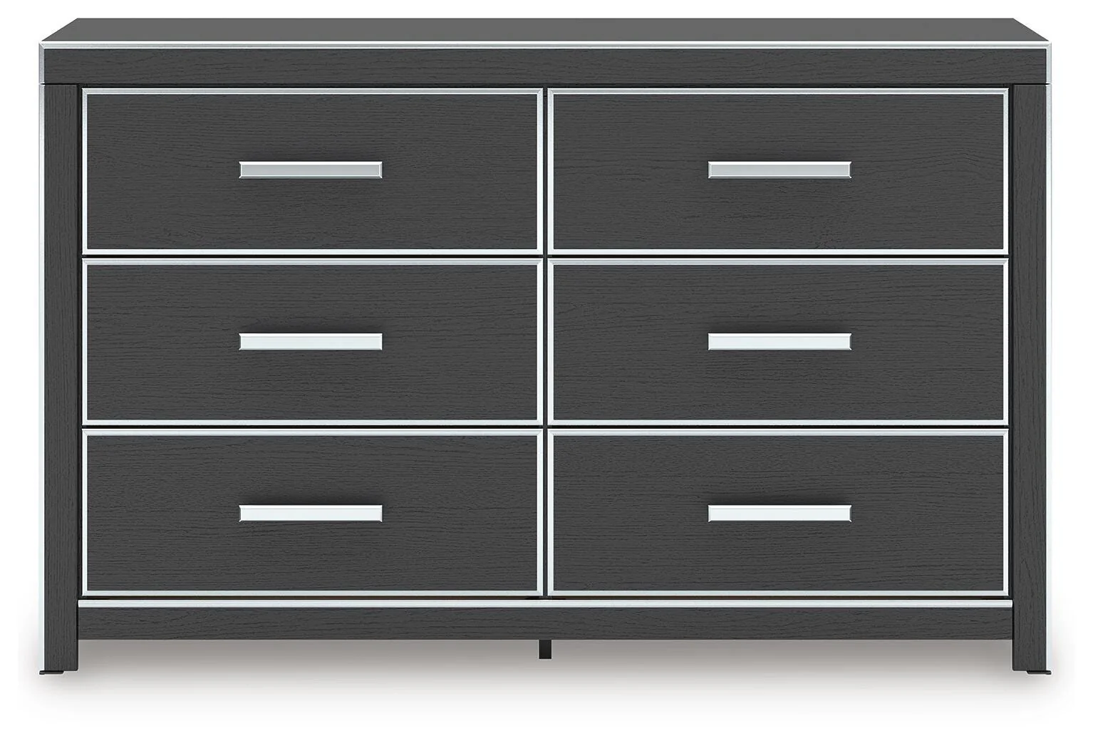 Zuraleus Dresser - Image 18