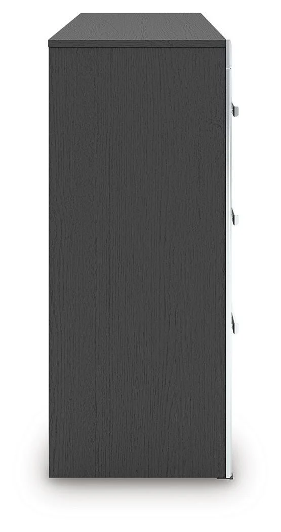 Zuraleus Dresser - Image 19
