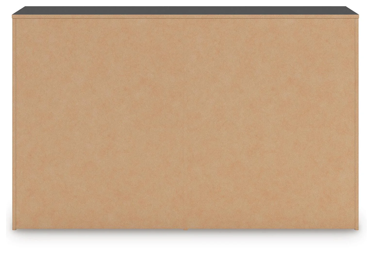 Zuraleus Dresser - Image 21