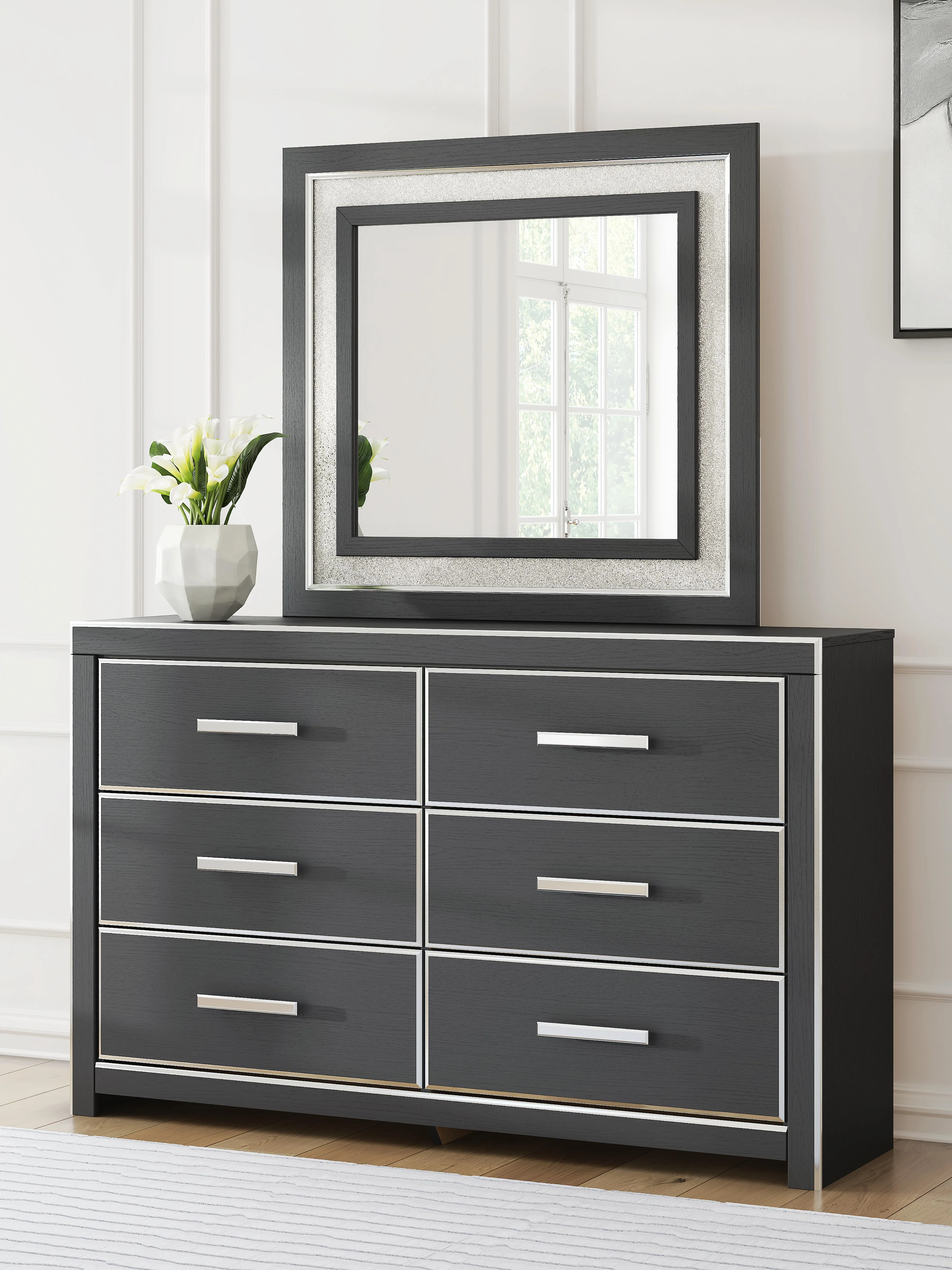 Zuraleus Dresser - Image 22