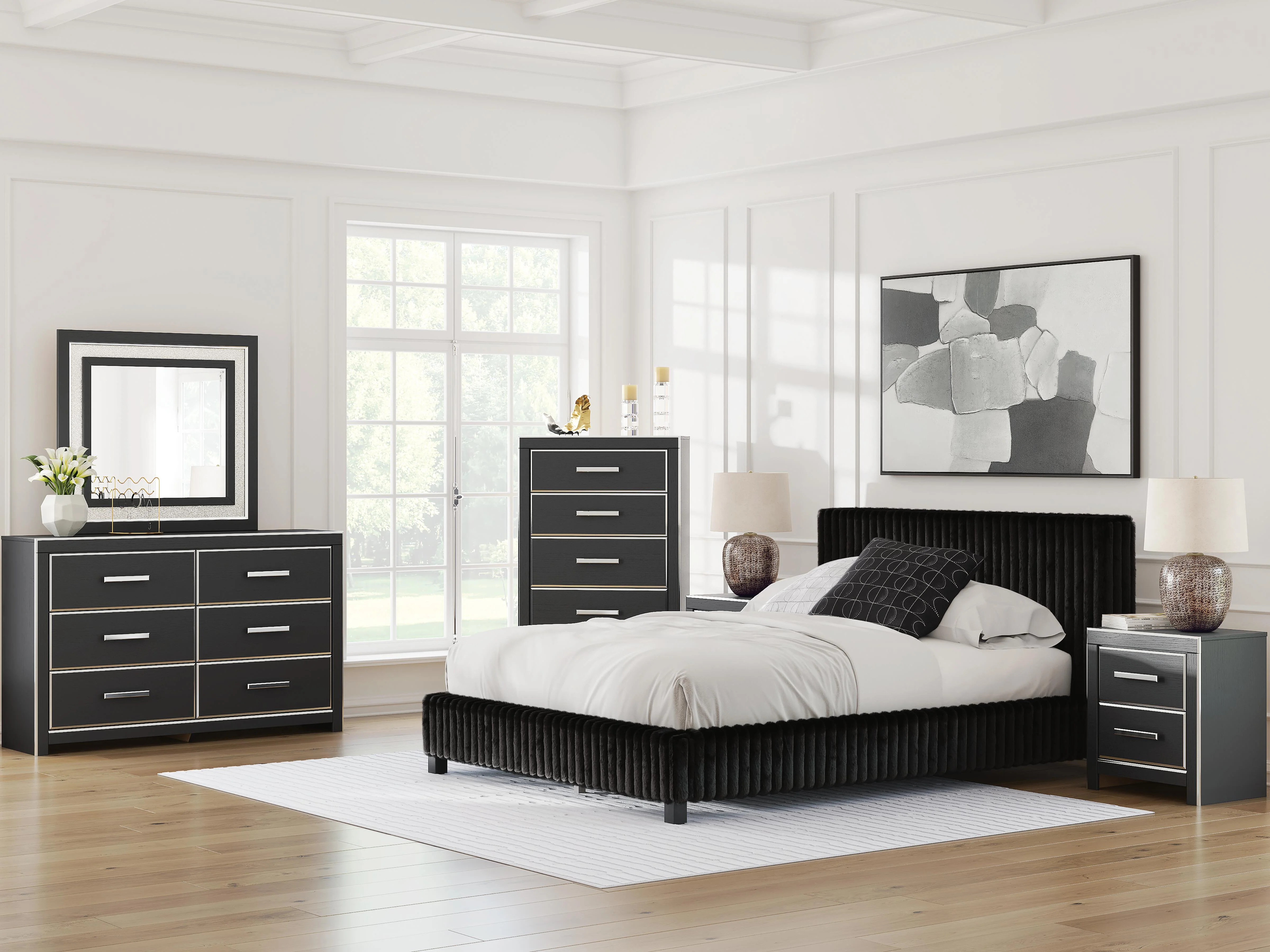 Zuraleus Dresser - Image 23