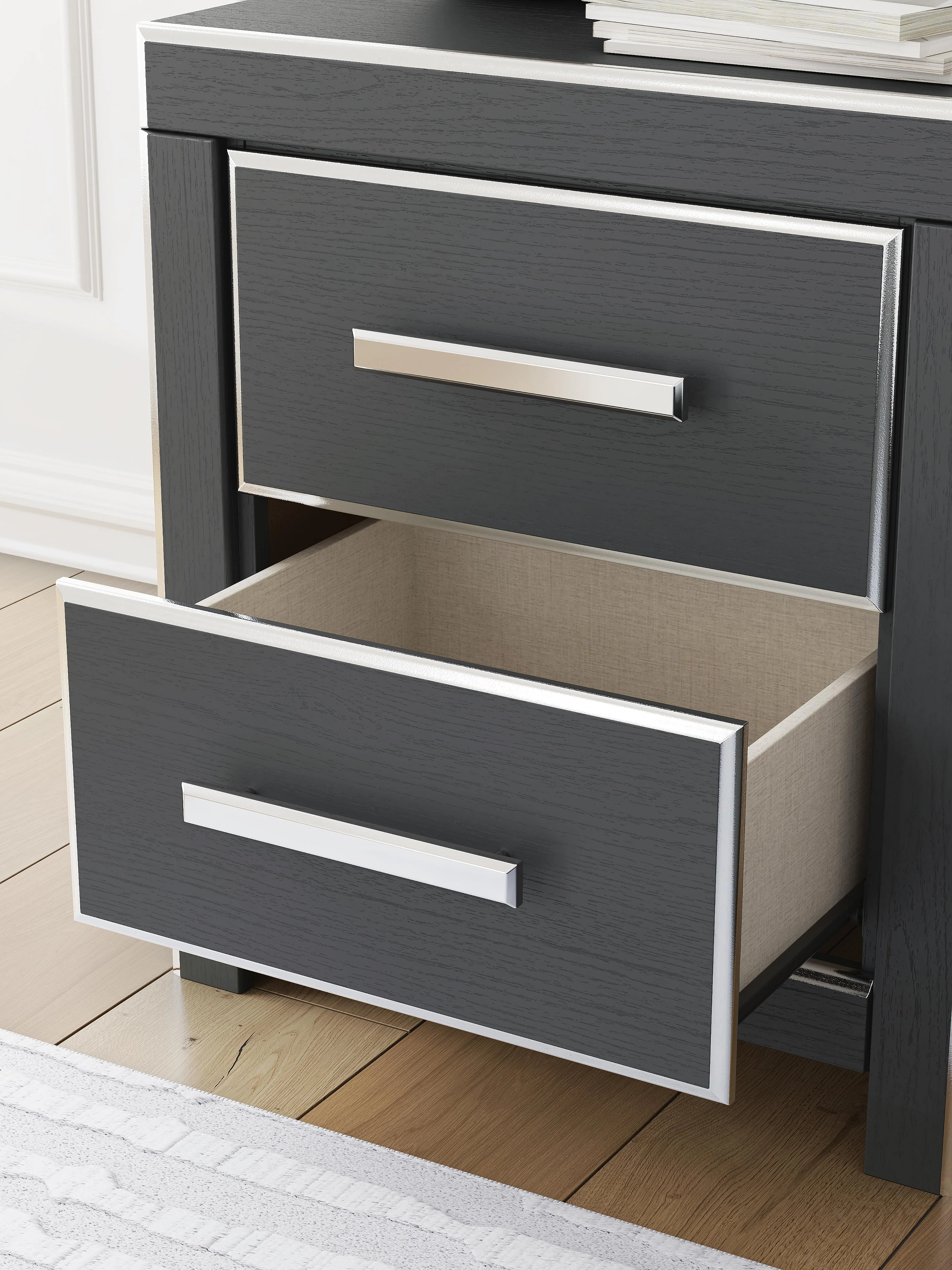 Zuraleus Nightstand - Image 15